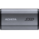 ADATA Elite SE880 500GB, AELI-SE880-500GCGY
