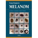 Melanom