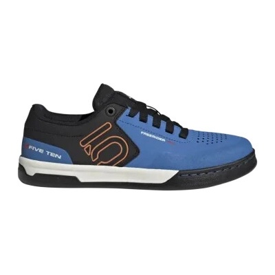 Five Ten Freerider PRO Black/Puor/Blue