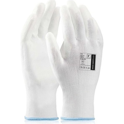 ARDON BUCK A9003/08/SPE
