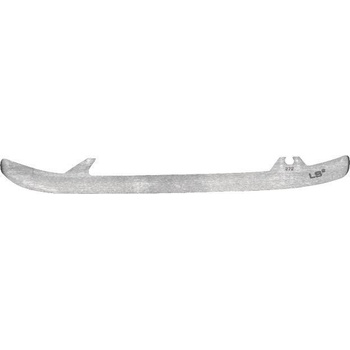 Tuuk 2 LS Stainless Runner