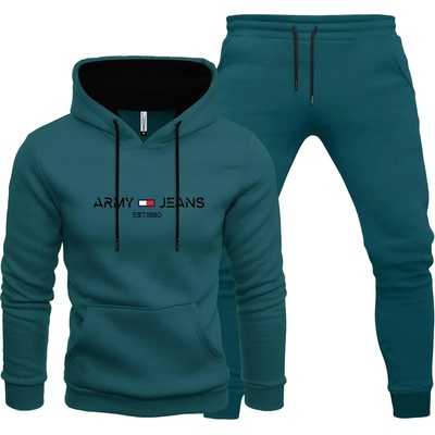 Ватиран екип a45. aj1. pe|z99pe