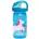 Nalgene Бутилка NALGENE OTF Kids Sustain 0.35L blue unicorn