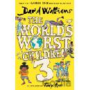 Worlds Worst Children 3