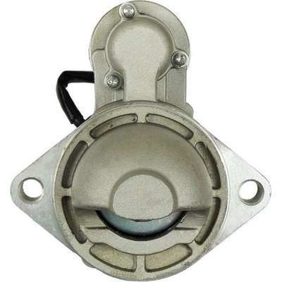 Startér AS-PL S1069