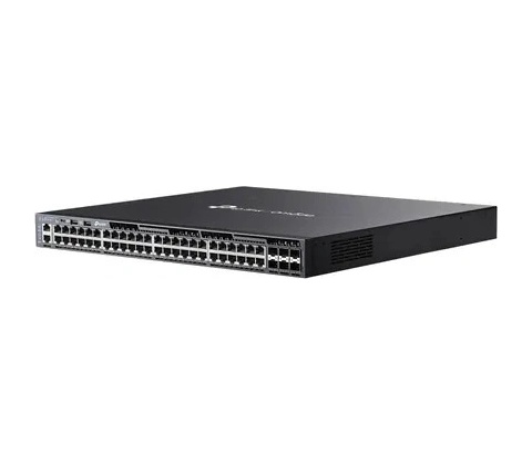 TP-Link SG6654XHP