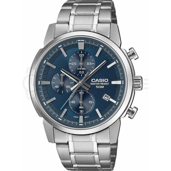 Casio MTP-E510D-2A2