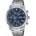 Casio MTP-E510D-2A2