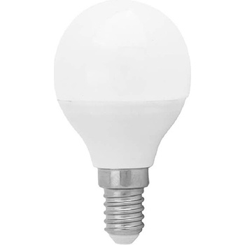 VIVALUX LED КРУШКА VIVA CAMEO 6W E14 470Lm 6400K (VIV003766)
