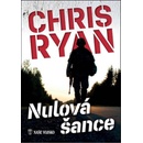 Nulová šance
