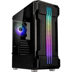 Kolink Inspire K10 ARGB (INSPIRE K10)