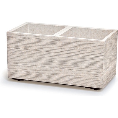 Prosperplast DMA600W-S449W