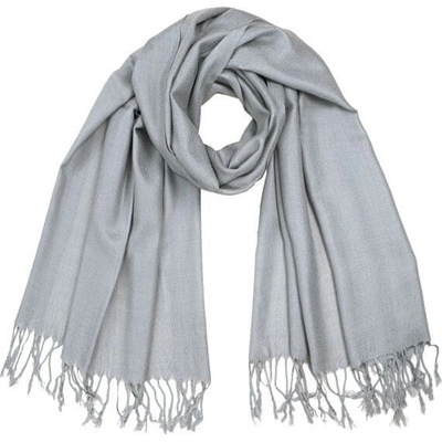 Art of Polo dámska šatka sz18636 .2 grey