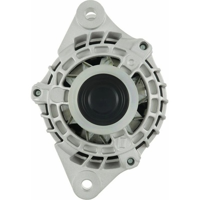 Generátor AS-PL A4034(P-INA)