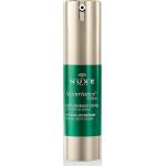 NUXE Флуид за околоочен контур и устни , Nuxe Nuxuriance Ultra , 15 мл
