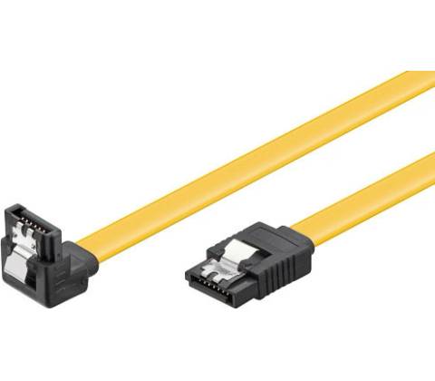 PremiumCord KFSA-15-03