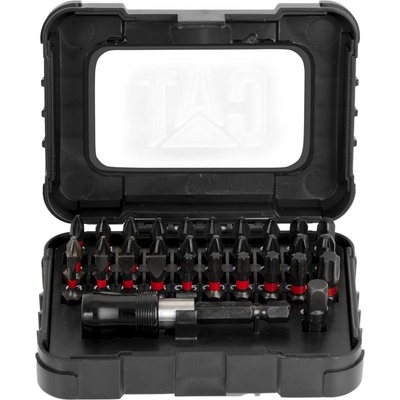 Caterpillar Накрайници cat da01901 s2 32бр. к-т (3512683)