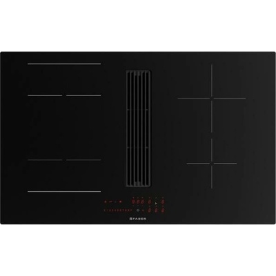 FABER GALILEO LINEAR A830