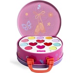 Aquarius Cosmetic Комплект за красота със сенки, Martinelia, Магически балет (MA12105)