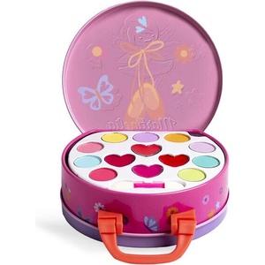 Aquarius Cosmetic Комплект за красота със сенки, Martinelia, Магически балет (MA12105)