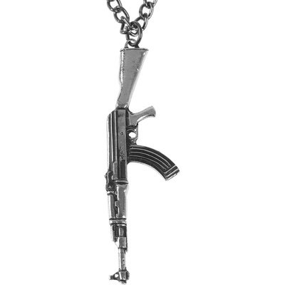 FALON чокър ak47 - psy1101