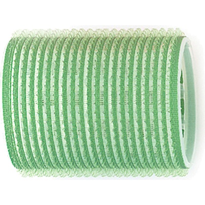 Nátačky suchozipové 48mm/12ks