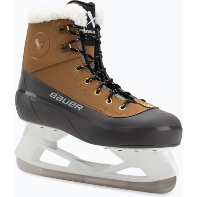 Bauer Whistler 2.0 Senior