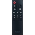съвместим Lg akb75595331, sl4y sl5y sl6y sl7y sn6y sn7r - заместител дистанционно управление (akb75595331, sl4y sl5y sl6y sl7y sn6y sn7r) Дистанционно