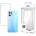 3mk Protection Clear case за Oppo Reno7 Pro 5G - Прозрачен KP20328