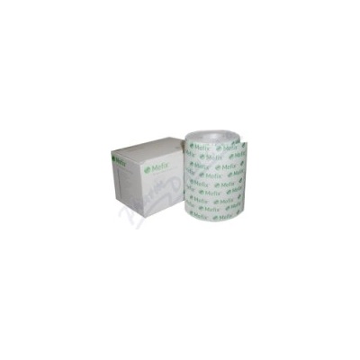 MOLNLYCKE Mefix fixace 10mx10cm 311000