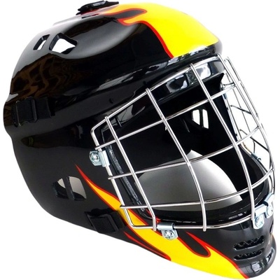 KÖCK SPORT Swift Junior – Hledejceny.cz