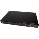 Aten CS-17916 16-Port USB HDMI KVM Switch