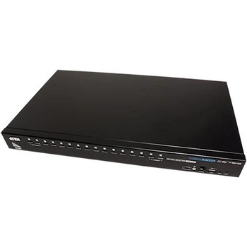Aten CS-17916 16-Port USB HDMI KVM Switch