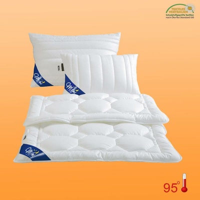 Every Přikrývka cotton 90x135