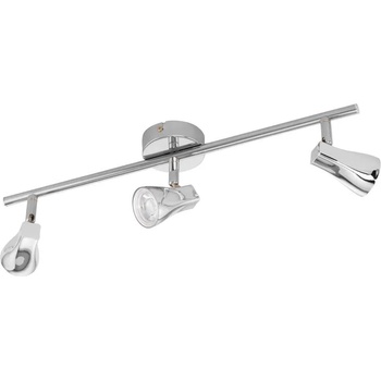 Image 1 of EGLO TIBERIO 97831