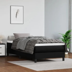 vidaXL 90x200x20 cm 347722