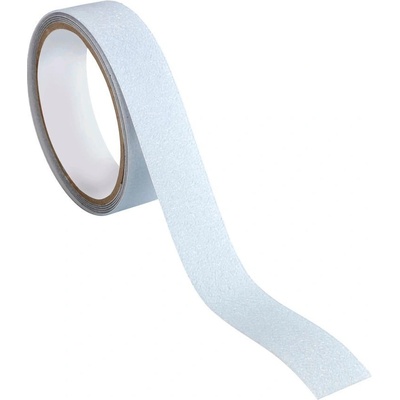 Wenko Protiskluzová páska 500 × 2,5 cm 24425100