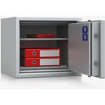 ISS Wien 44700
