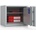 ISS Wien 44700
