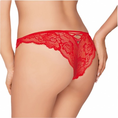 Ewana 091 klasické nohavičky