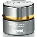 La Prairie Cellular Radiance Eye Cream 15 ml