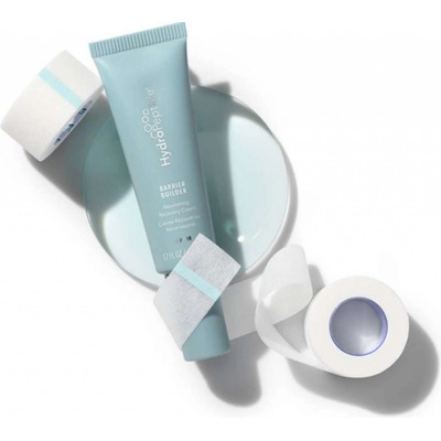 Hydropeptide Barrier Builder 50 ml