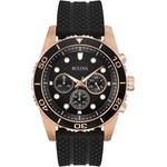 Bulova 98A192 Часовници
