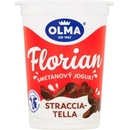 Olma Florian stracciatella 150 g