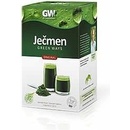 Green Ways Jačmeň Mladý jačmeň 250 g