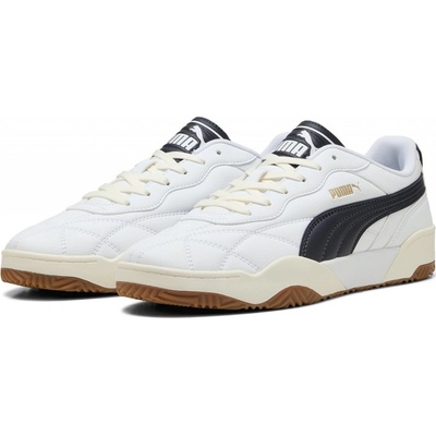 Puma tifosi 39745403 Biela