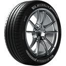 Michelin Pilot Sport 4 225/45 R17 91W Runflat