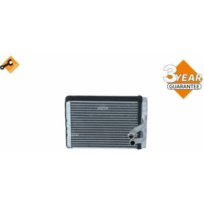 Výměník tepla, vnitřní vytápění NRF 54289