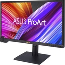 Image 1 of ASUS ProArt PA24US