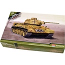 Zvezda Model Kit T 34 76 mod.1943 Uralmash 3689 1:35